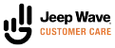 Jeep Wave Customer Care