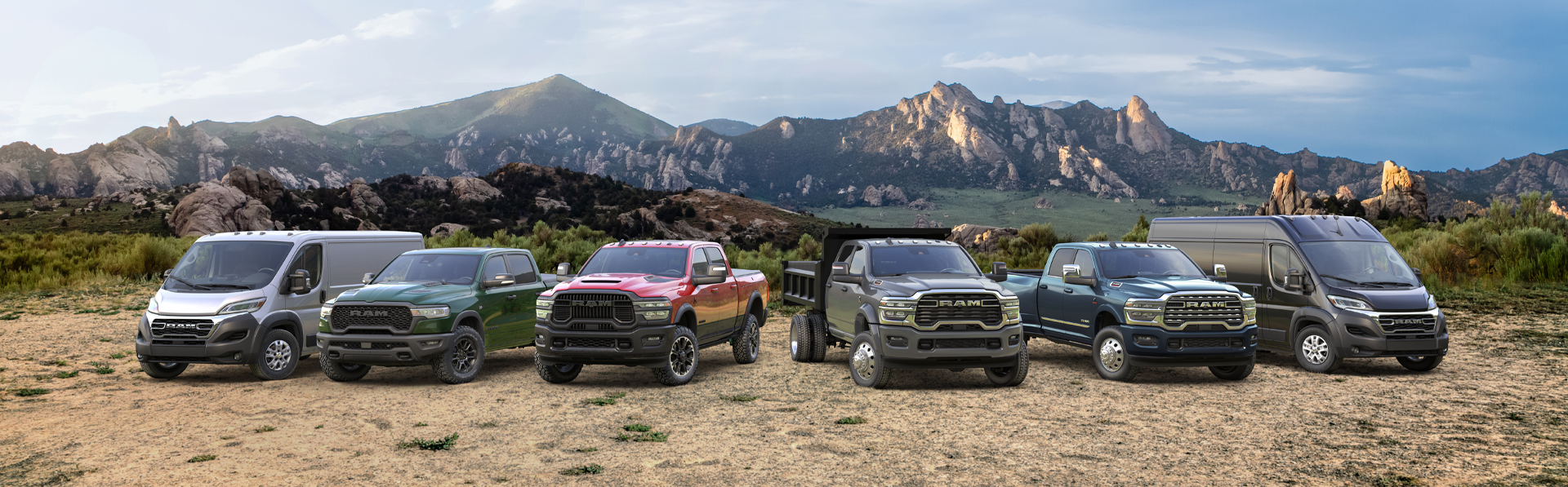 Goldy Chrysler Dodge Jeep Ram Huntington, WV