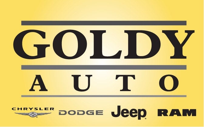 10% off of any accessory purchased and installed at Goldy Auto