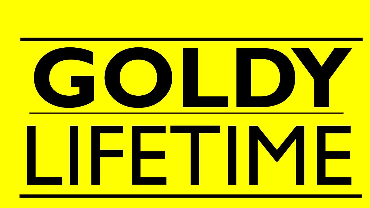 Goldy Auto Huntington Wv