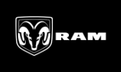 ram